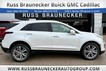 2026 Cadillac XT5 AWD Premium Luxury thumbnail image 01