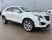 2026 Cadillac XT5 AWD Premium Luxury thumbnail image 02