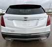 2026 Cadillac XT5 AWD Premium Luxury thumbnail image 04