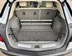 2026 Cadillac XT5 AWD Premium Luxury thumbnail image 05