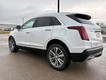 2026 Cadillac XT5 AWD Premium Luxury thumbnail image 06