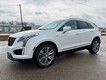 2026 Cadillac XT5 AWD Premium Luxury thumbnail image 07