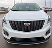 2026 Cadillac XT5 AWD Premium Luxury thumbnail image 08