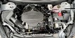 2026 Cadillac XT5 AWD Premium Luxury thumbnail image 09