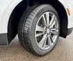 2026 Cadillac XT5 AWD Premium Luxury thumbnail image 10