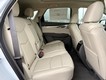 2026 Cadillac XT5 AWD Premium Luxury thumbnail image 11