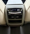2026 Cadillac XT5 AWD Premium Luxury thumbnail image 12