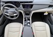 2026 Cadillac XT5 AWD Premium Luxury thumbnail image 13