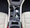 2026 Cadillac XT5 AWD Premium Luxury thumbnail image 14