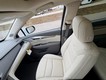 2026 Cadillac XT5 AWD Premium Luxury thumbnail image 15