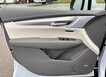 2026 Cadillac XT5 AWD Premium Luxury thumbnail image 16