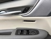 2026 Cadillac XT5 AWD Premium Luxury thumbnail image 17