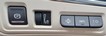 2026 Cadillac XT5 AWD Premium Luxury thumbnail image 19