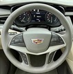 2026 Cadillac XT5 AWD Premium Luxury thumbnail image 20
