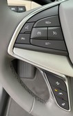 2026 Cadillac XT5 AWD Premium Luxury thumbnail image 21