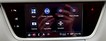 2026 Cadillac XT5 AWD Premium Luxury thumbnail image 24
