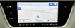 2026 Cadillac XT5 AWD Premium Luxury thumbnail image 26