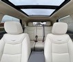 2026 Cadillac XT5 AWD Premium Luxury thumbnail image 30