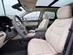 2026 Cadillac XT5 AWD Premium Luxury thumbnail image 31