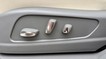 2026 Cadillac XT5 AWD Premium Luxury thumbnail image 32