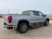 2026 GMC Sierra 1500 SLT thumbnail image 03