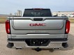 2026 GMC Sierra 1500 SLT thumbnail image 04