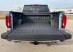 2026 GMC Sierra 1500 SLT thumbnail image 05