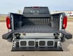 2026 GMC Sierra 1500 SLT thumbnail image 06