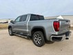 2026 GMC Sierra 1500 SLT thumbnail image 07