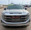 2026 GMC Sierra 1500 SLT thumbnail image 09