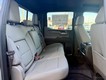 2026 GMC Sierra 1500 SLT thumbnail image 12