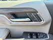 2026 GMC Sierra 1500 SLT thumbnail image 18
