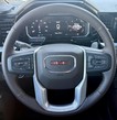 2026 GMC Sierra 1500 SLT thumbnail image 22