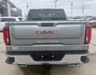 2026 GMC Sierra 1500 SLT thumbnail image 04