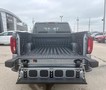 2026 GMC Sierra 1500 SLT thumbnail image 06