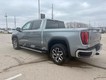 2026 GMC Sierra 1500 SLT thumbnail image 07