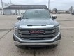 2026 GMC Sierra 1500 SLT thumbnail image 09