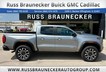 2026 GMC Canyon 4WD AT4 thumbnail image 01