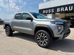 2026 GMC Canyon 4WD AT4 thumbnail image 02