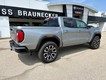 2026 GMC Canyon 4WD AT4 thumbnail image 03