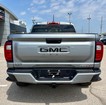 2026 GMC Canyon 4WD AT4 thumbnail image 04