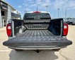 2026 GMC Canyon 4WD AT4 thumbnail image 05