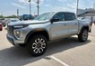 2026 GMC Canyon 4WD AT4 thumbnail image 06