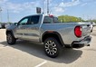 2026 GMC Canyon 4WD AT4 thumbnail image 07