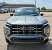 2026 GMC Canyon 4WD AT4 thumbnail image 08