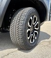 2026 GMC Canyon 4WD AT4 thumbnail image 10