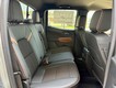 2026 GMC Canyon 4WD AT4 thumbnail image 11