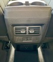 2026 GMC Canyon 4WD AT4 thumbnail image 12