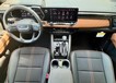 2026 GMC Canyon 4WD AT4 thumbnail image 13