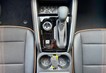 2026 GMC Canyon 4WD AT4 thumbnail image 14
